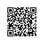 RNCF0402DKE57R6 QRCode