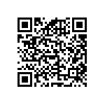 RNCF0402DKE59K0 QRCode