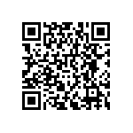 RNCF0402DKE64K9 QRCode