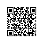 RNCF0402DKE64R9 QRCode