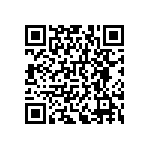 RNCF0402DKE680R QRCode