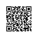 RNCF0402DKE68R0 QRCode