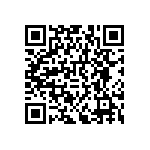 RNCF0402DKE69R8 QRCode