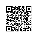 RNCF0402DKE75R0 QRCode