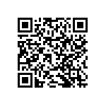 RNCF0402DKE76K8 QRCode