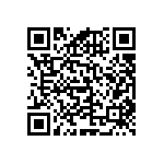 RNCF0402DKE787R QRCode