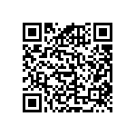 RNCF0402DKE7K32 QRCode