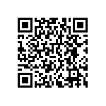 RNCF0402DKE7K87 QRCode