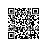 RNCF0402DKE80K6 QRCode