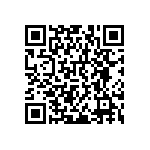 RNCF0402DKE80R6 QRCode