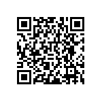 RNCF0402DKE82K0 QRCode