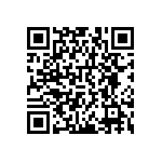 RNCF0402DKE8K06 QRCode