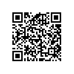 RNCF0402DKE93R1 QRCode