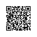 RNCF0402DKE95K3 QRCode