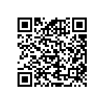 RNCF0402DTC100K QRCode