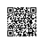 RNCF0402DTC102R QRCode