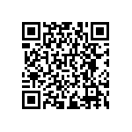 RNCF0402DTC105K QRCode