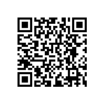 RNCF0402DTC105R QRCode