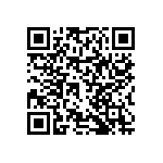 RNCF0402DTC11R8 QRCode