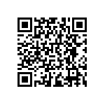 RNCF0402DTC120R QRCode