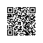 RNCF0402DTC124R QRCode