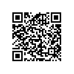 RNCF0402DTC127R QRCode