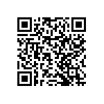 RNCF0402DTC12K1 QRCode