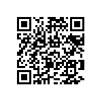 RNCF0402DTC12R0 QRCode