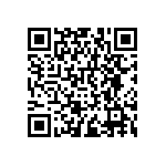 RNCF0402DTC12R1 QRCode