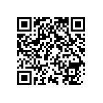 RNCF0402DTC130R QRCode