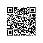 RNCF0402DTC133K QRCode