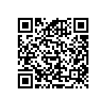 RNCF0402DTC137R QRCode