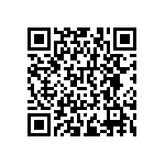 RNCF0402DTC140K QRCode