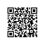 RNCF0402DTC14R0 QRCode