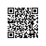 RNCF0402DTC150K QRCode