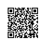 RNCF0402DTC150R QRCode