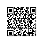 RNCF0402DTC154R QRCode