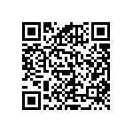 RNCF0402DTC15K4 QRCode