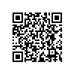 RNCF0402DTC15R0 QRCode