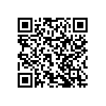 RNCF0402DTC15R4 QRCode