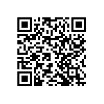 RNCF0402DTC160R QRCode