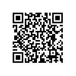 RNCF0402DTC162R QRCode