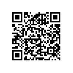 RNCF0402DTC169K QRCode