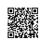 RNCF0402DTC16R0 QRCode