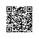 RNCF0402DTC174K QRCode