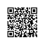 RNCF0402DTC174R QRCode