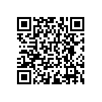 RNCF0402DTC178R QRCode