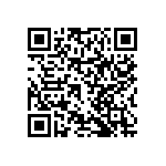 RNCF0402DTC17R8 QRCode