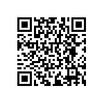 RNCF0402DTC180K QRCode