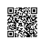 RNCF0402DTC182K QRCode